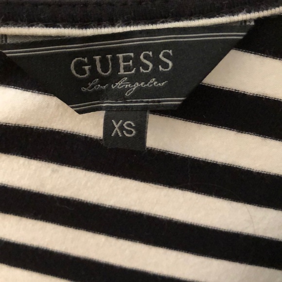 Guess Dress - Picture 3 of 3